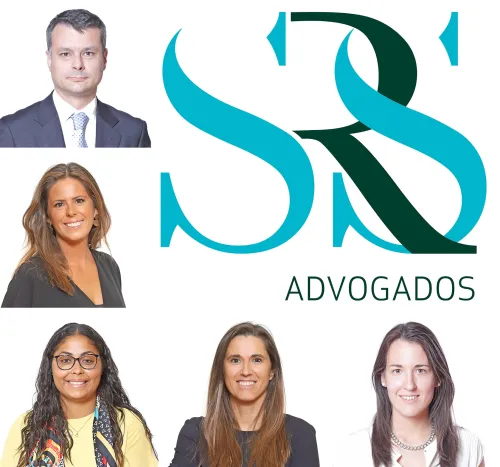 SRS Advogados advised Portuguese Start-up Cleverly   
