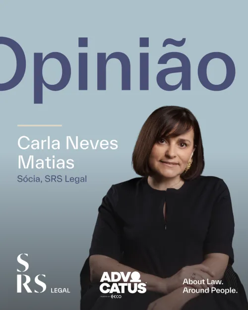 ‘Sustainability at risk: the impact of the EU-US declaration on the CSDDD and CSRD’ (by Carla Neves Matias)