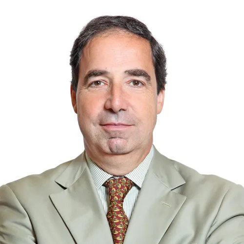Gonçalo Moreira Rato eleito para o Comité das Indicações Geográficas da ECTA