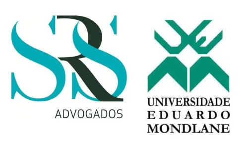 SRS Advogados assina protocolo com a Faculdade de Direito da Universidade Eduardo Mondlane, em Moçambique