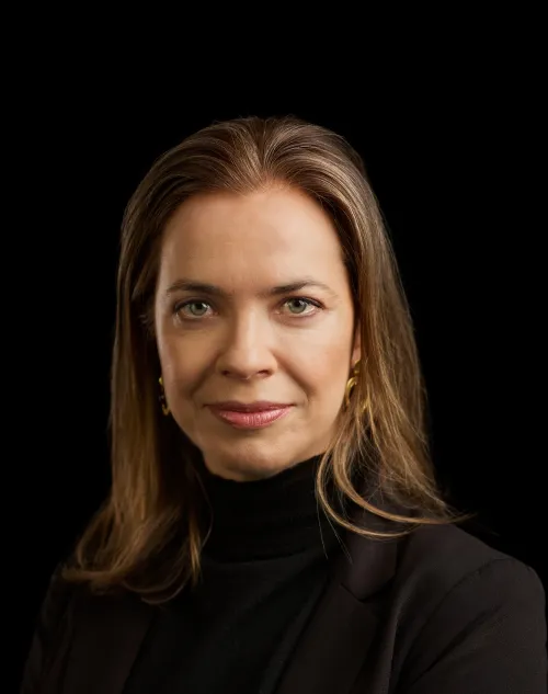 Alexandra Marques Sequeira