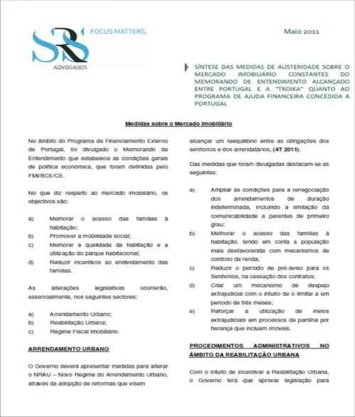 Nota Informativa 