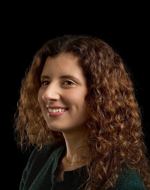 Joana Ferreira Gonçalves