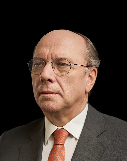 José Carlos Soares Machado