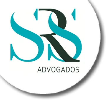 SRS Advogados advised Fleetmatics on the acquisition of Inosat