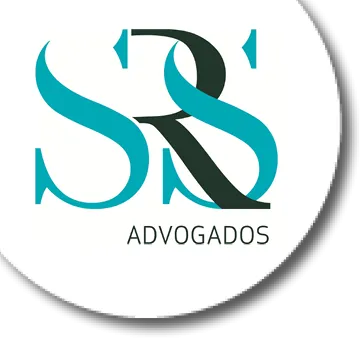 SRS Advogados assessora Fleetmatics na aquisição da Inosat