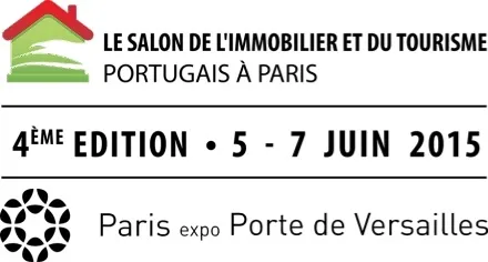 SRS Advogados participa no Salão Imobiliário Português em Paris