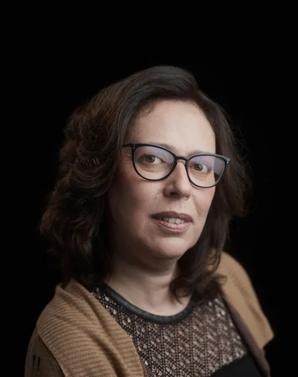 Dora Joana