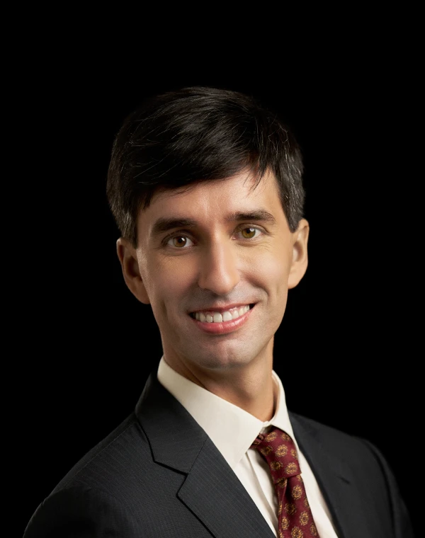 Francisco Silva Nunes