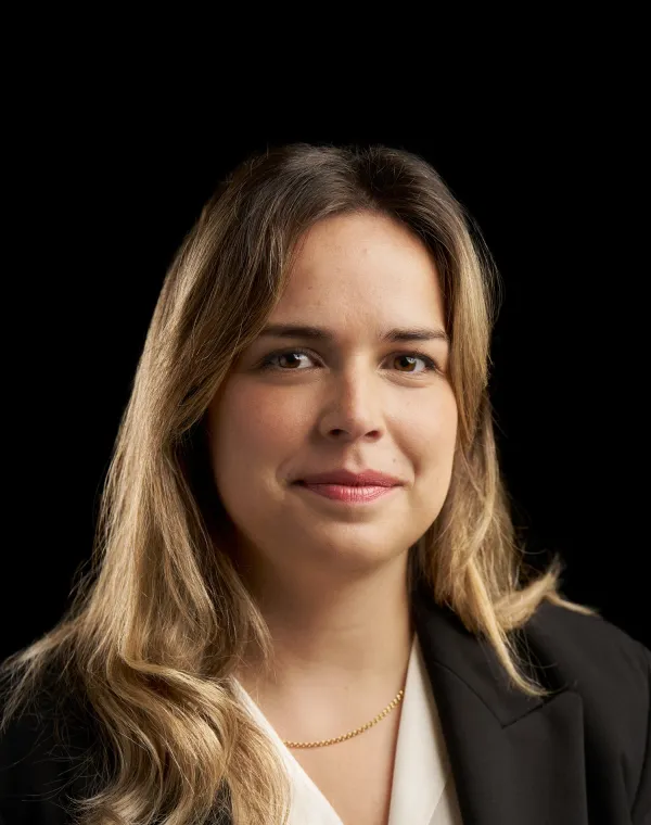 Ana Gradim