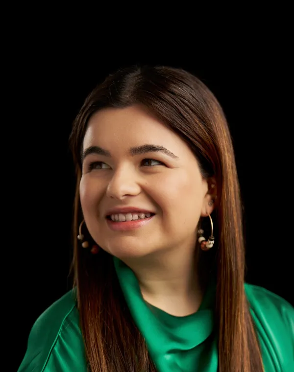 Carlota Moura Machado
