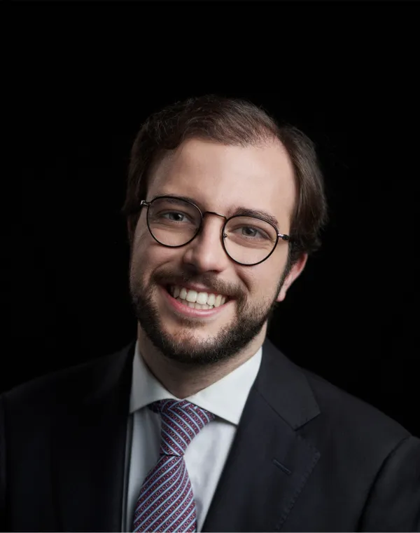 Manuel Gouveia Roque 