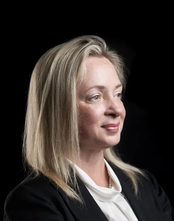 Milène Zorrón