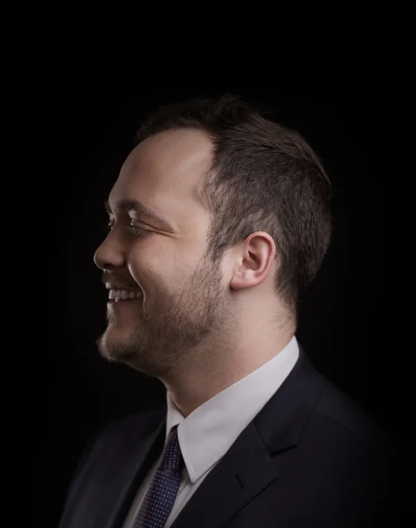 Dinis Lacerda Magalhães