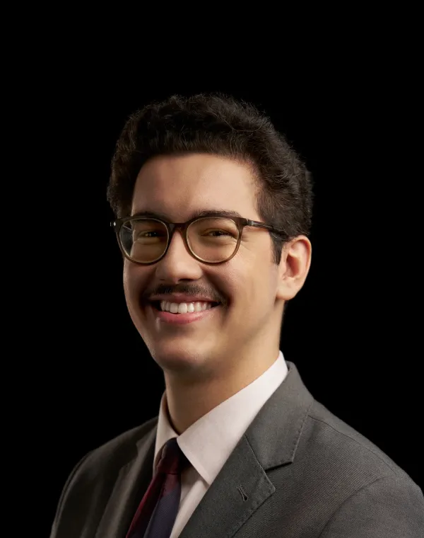 Henrique Varino da Silva