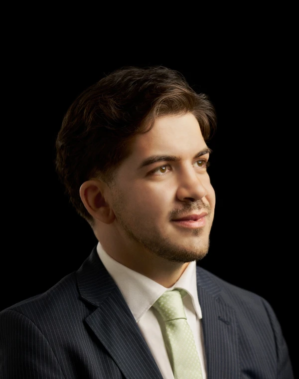 Marcelo Carneiro Rocha
