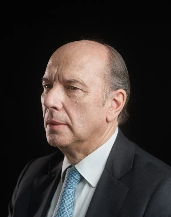 José Carlos Soares Machado