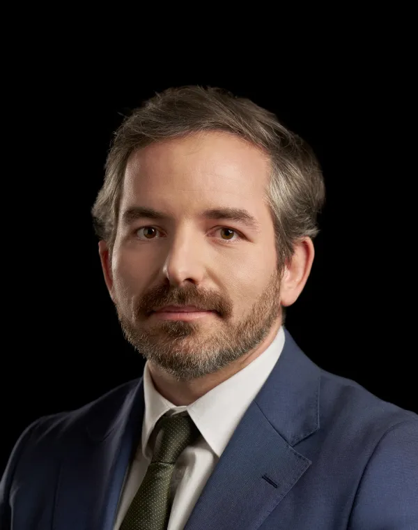 Miguel Marques Rocha