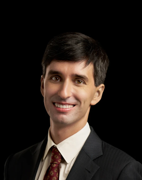 Francisco Silva Nunes