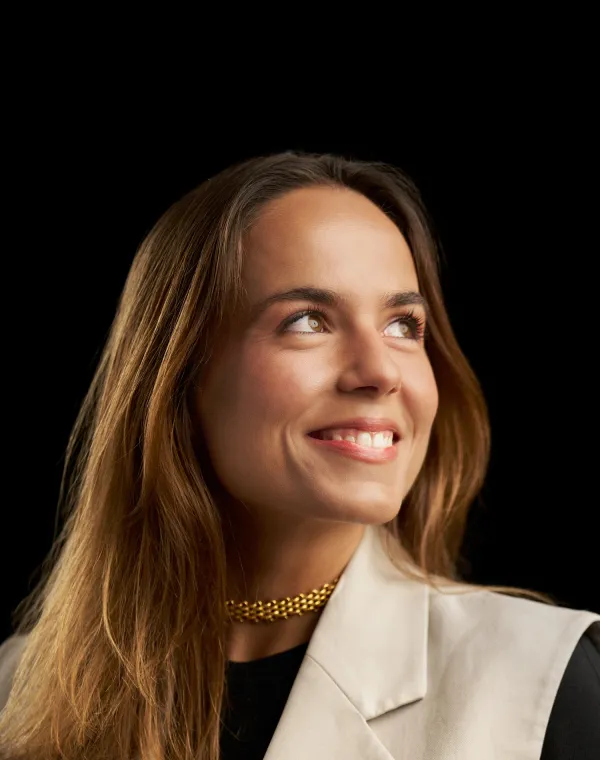 Clara Andrade Coelho