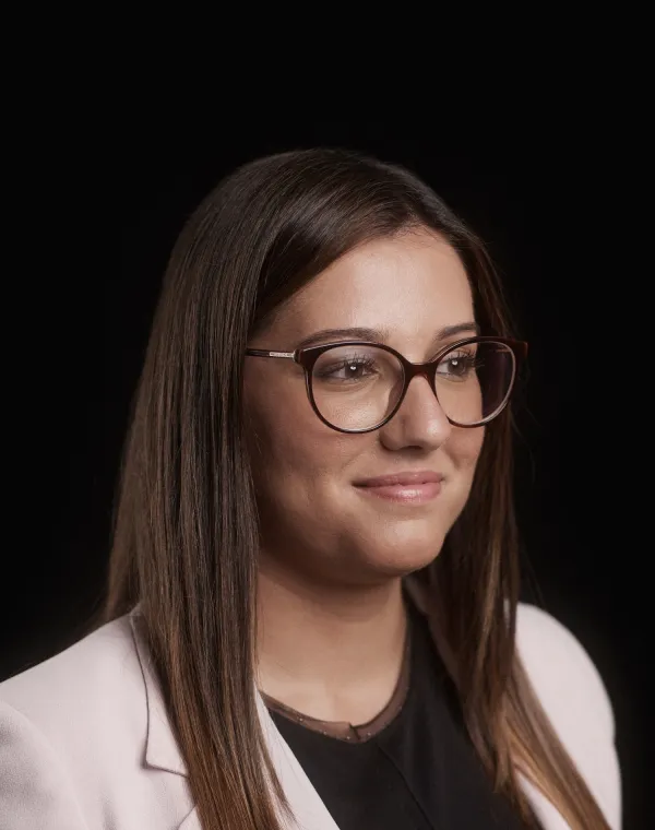 Inês Lalanda