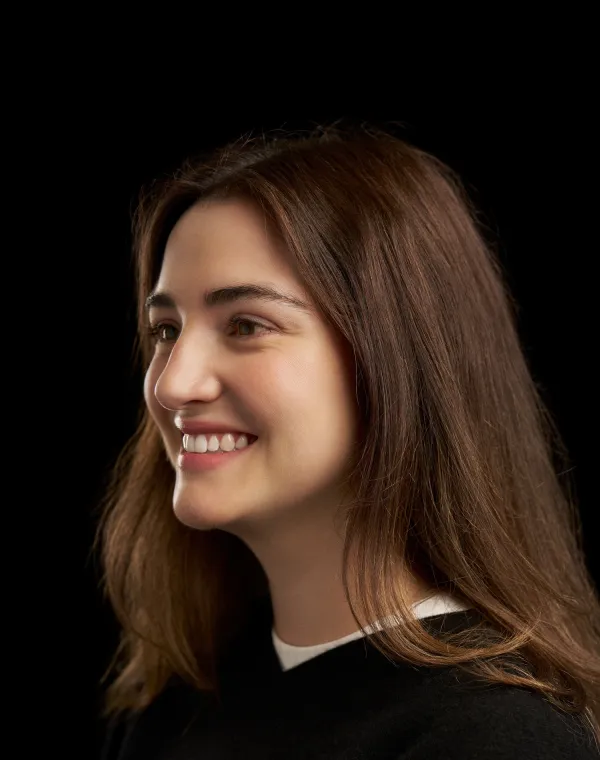 Vict&oacute;ria Galhardo Sim&otilde;es