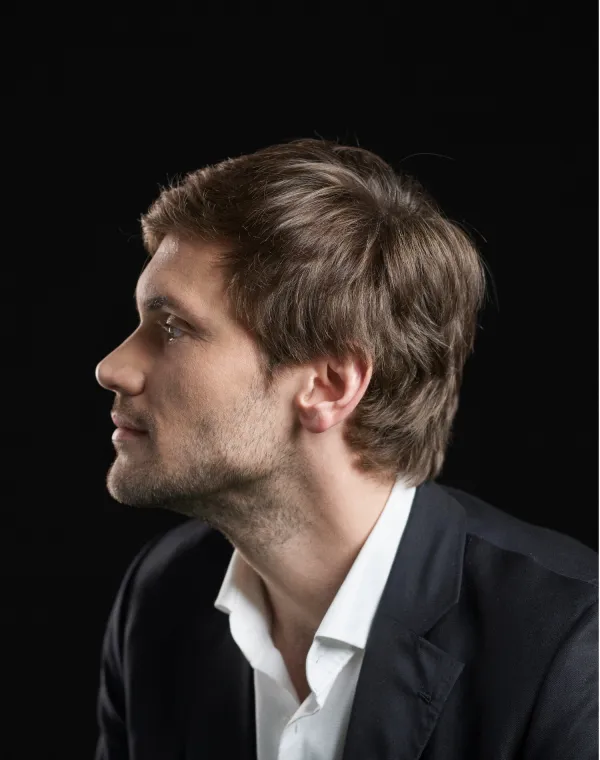 Luís Seifert Guincho