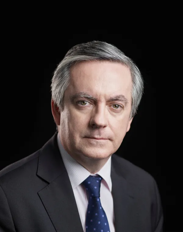 João Paulo Mioludo