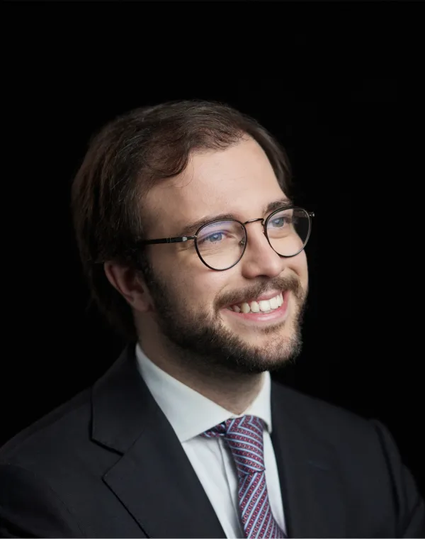 Manuel Gouveia Roque 