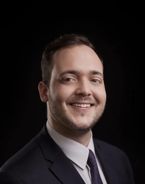 Dinis Lacerda Magalhães