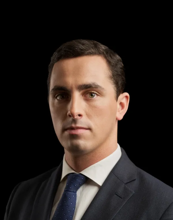 António Cortez
