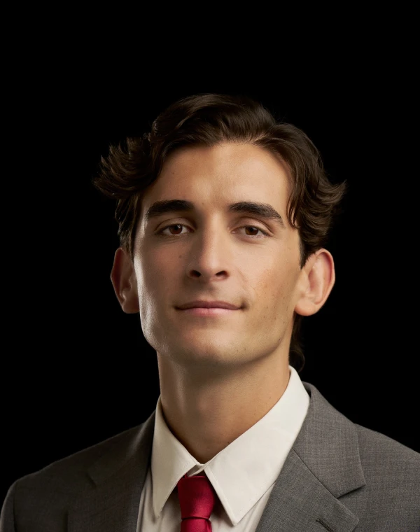 Jo&atilde;o Pedro Fragoso