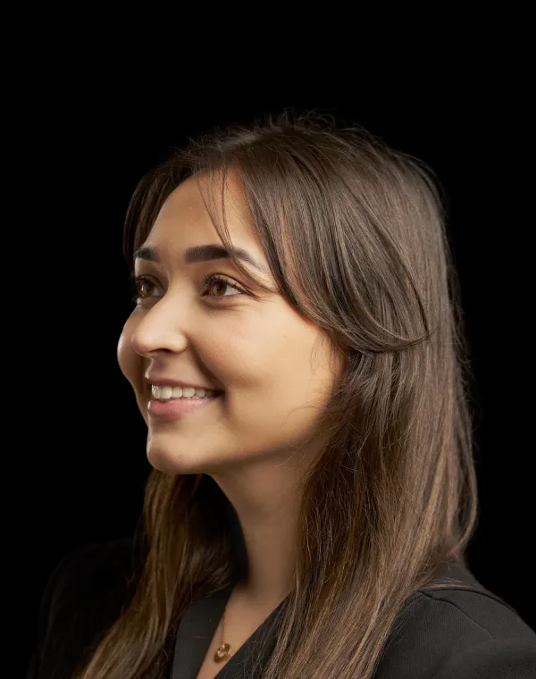 Catarina Paulo Rodrigues