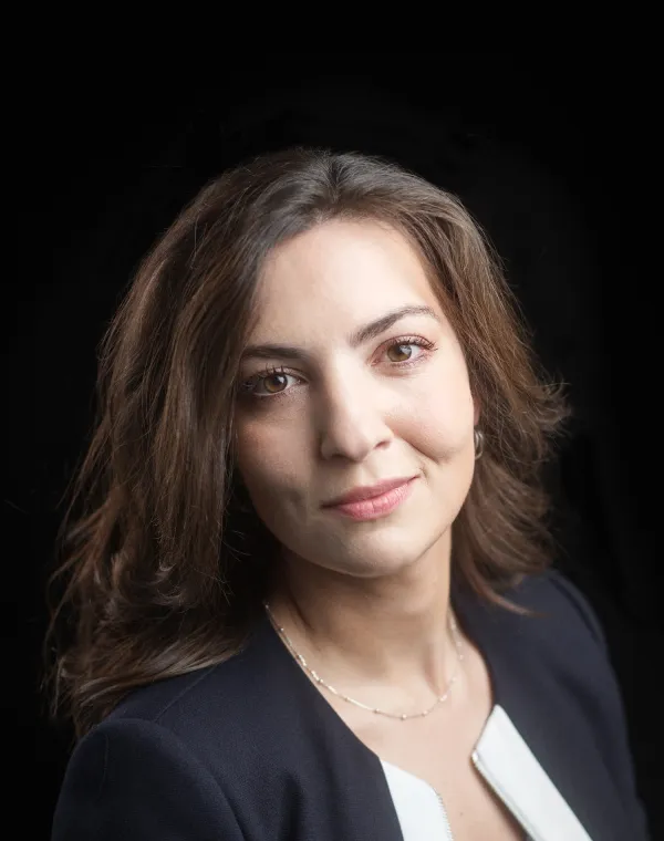 Joana Fernandes Bernardo