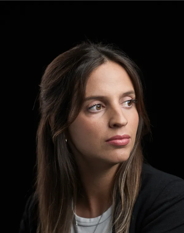 Marina Sommer