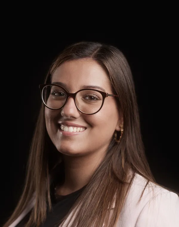 Inês Lalanda