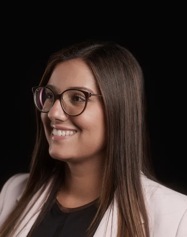 Inês Lalanda
