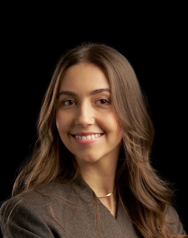 Eduarda Alves da Costa