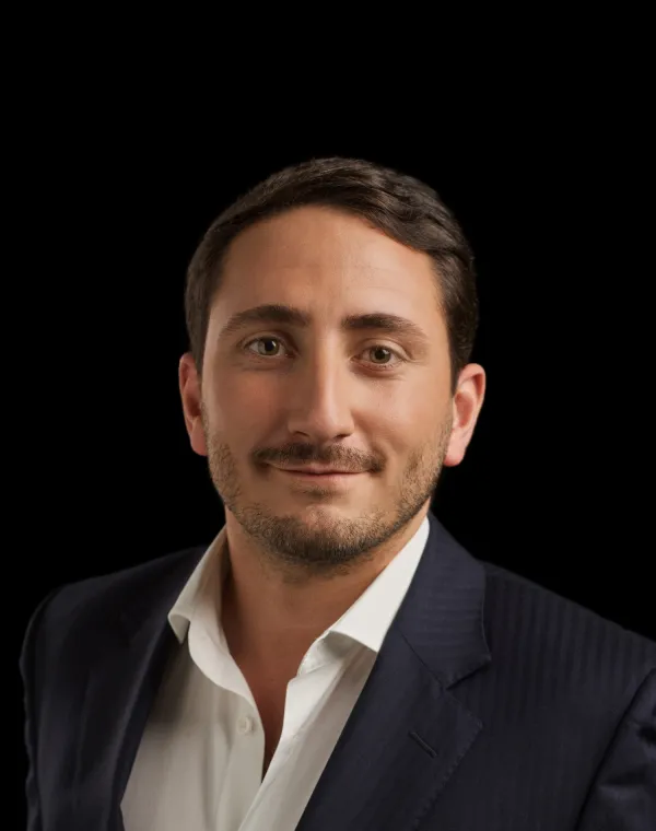 João Vaz Teiga