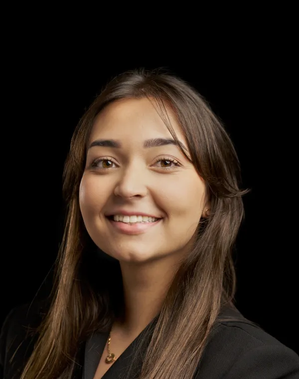 Catarina Paulo Rodrigues