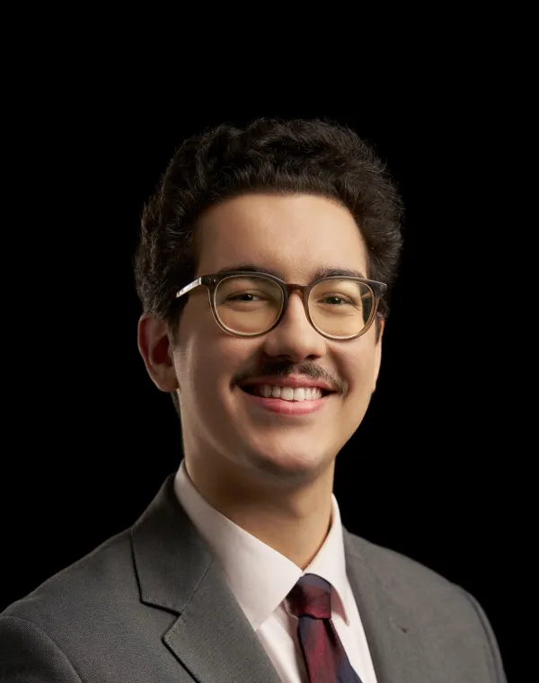 Henrique Varino da Silva