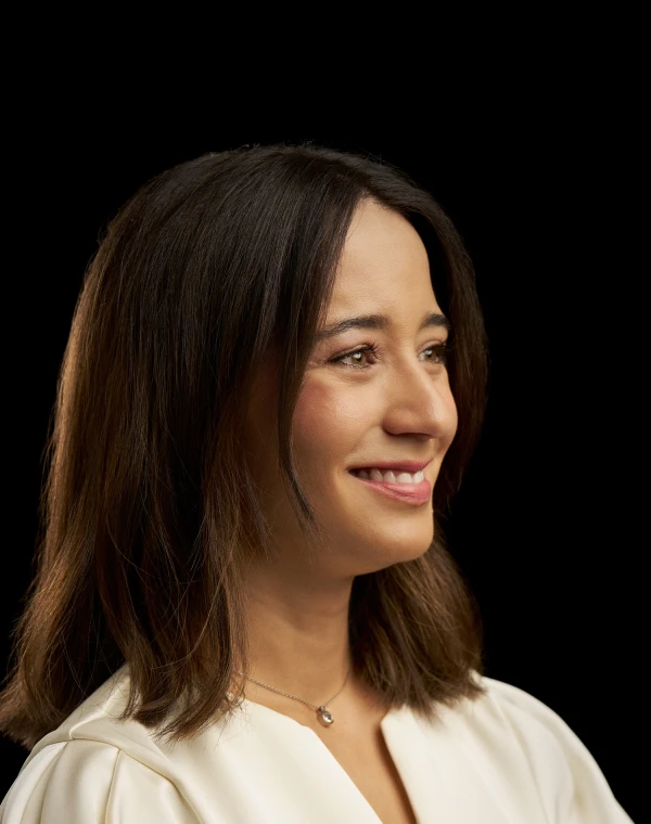 Isabel Miranda Alves