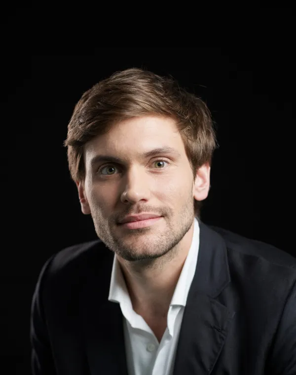 Luís Seifert Guincho
