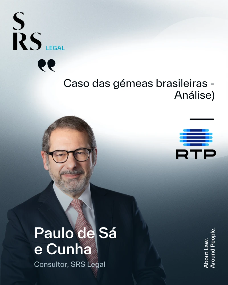 The Case of the Brazilian Twins &ndash; Analysis (with Paulo de S&aacute; e Cunha)