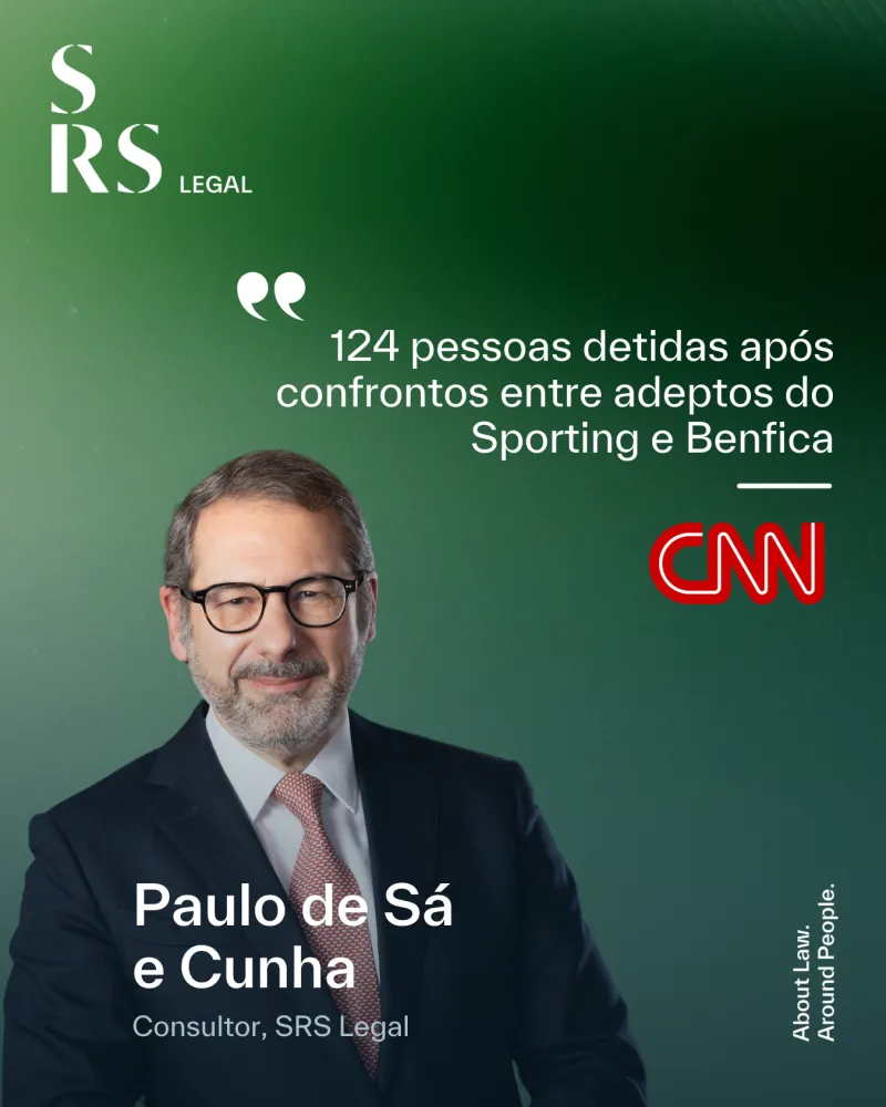 Futsal derby brawl: analysis (with Paulo de S&aacute; e Cunha)