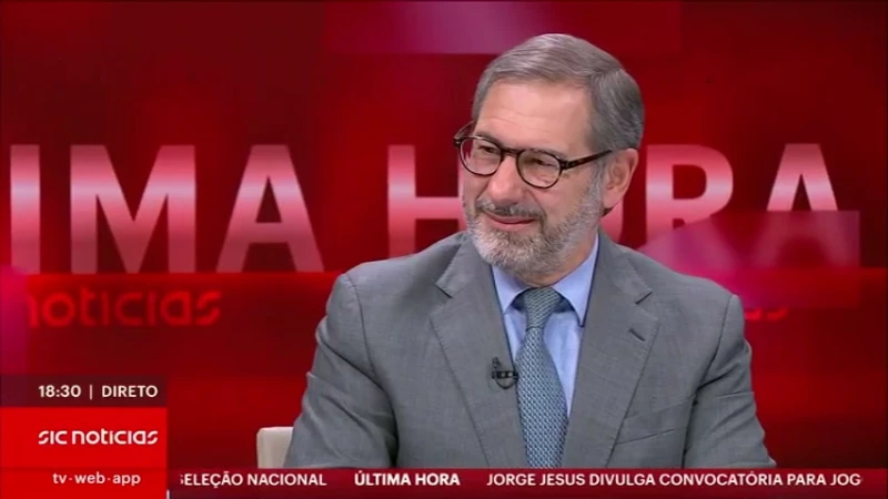 "Analysis to the Housing Protests" (with Paulo de S&aacute; e Cunha)