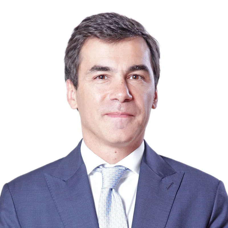 Gonçalo Anastácio signs the Portuguese Chapter on The Private Competition Enforcement Review