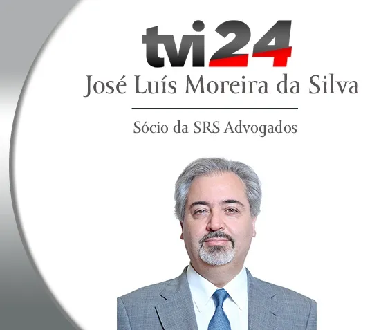 José Luís Moreira da Silva . "Segunda Vaga": PRINCIPAIS PONTOS DAS MEDIDAS RESTRITIVAS IMPOSTAS PELO ESTADO DE EMERGÊNCIA