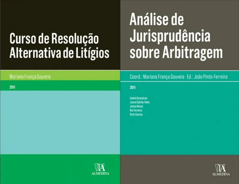 SRS apresenta 