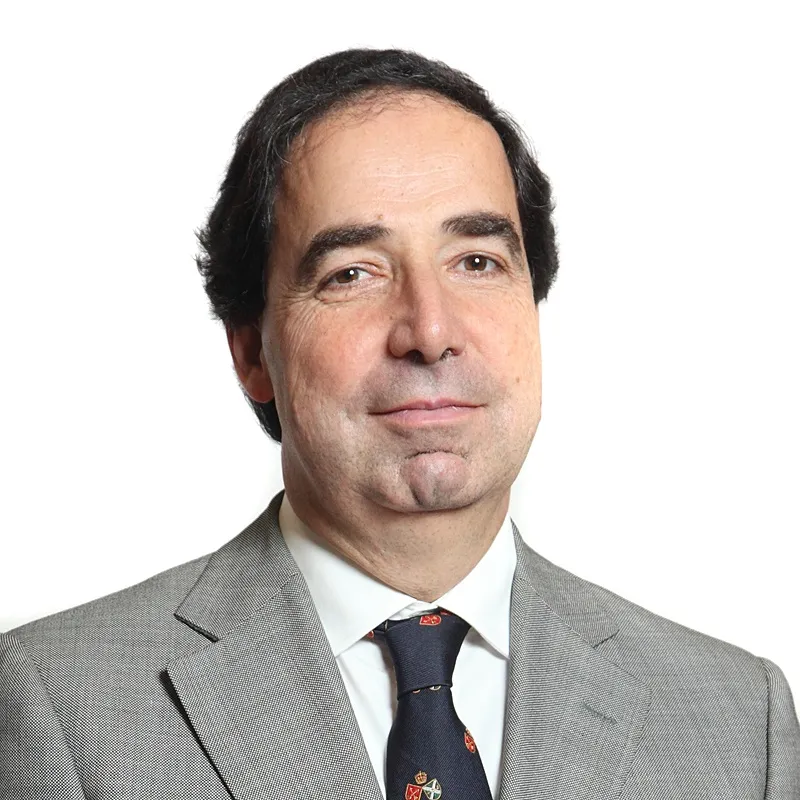 Consultor da SRS Advogados participa na Conferência Anual da ECTA, em Hamburgo 